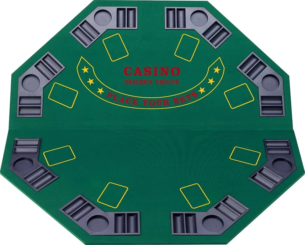 Mesa de Blackjack en línea Codere MX