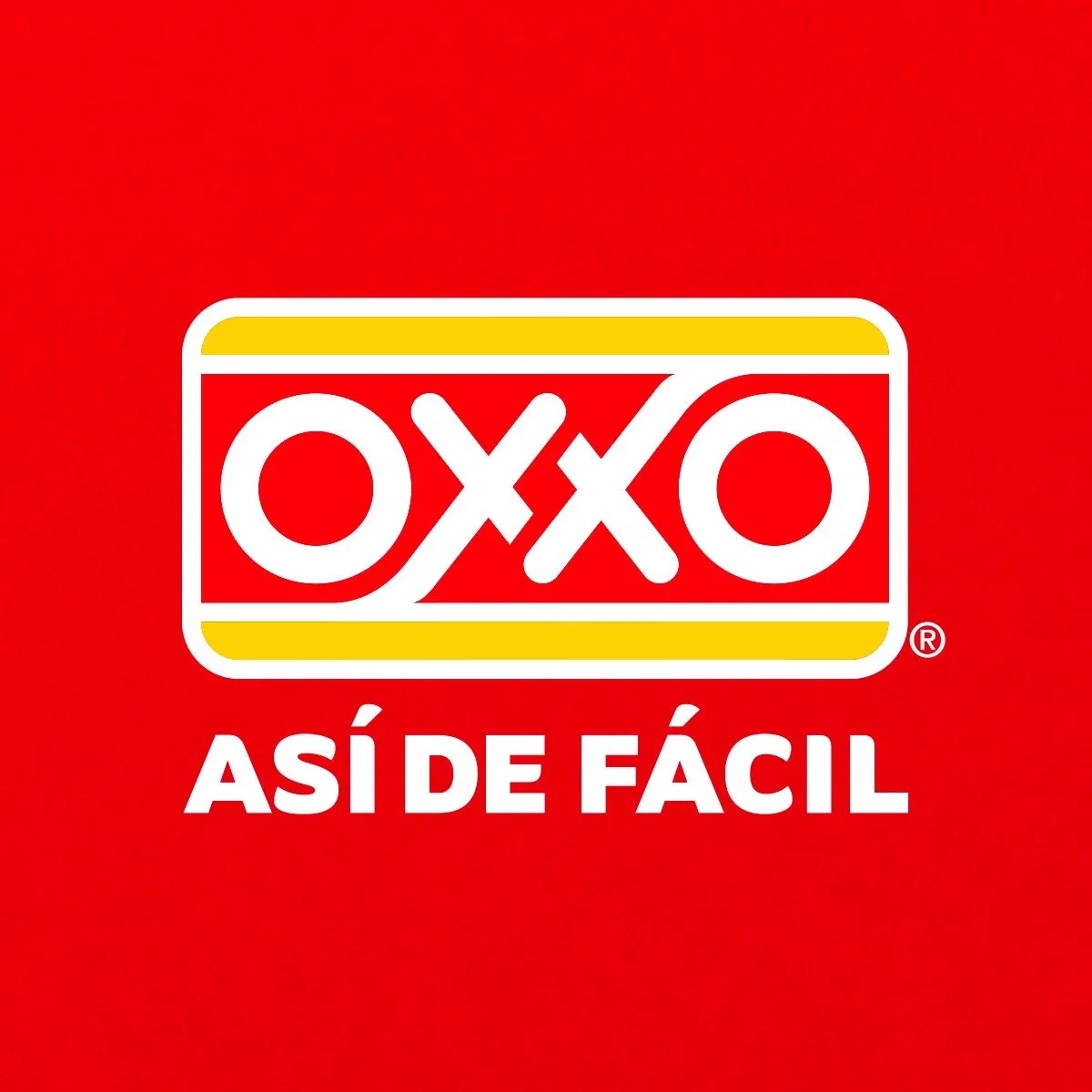 Depósitos con OXXO en Codere MX