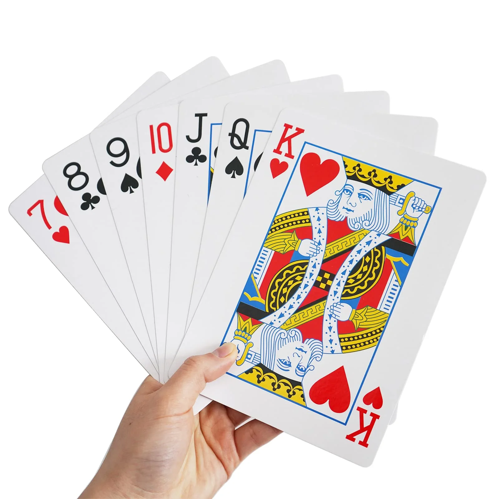 Póker en línea Codere MX