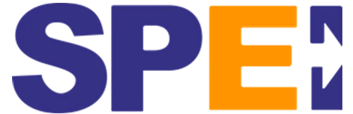 Transferencias SPEI Codere MX