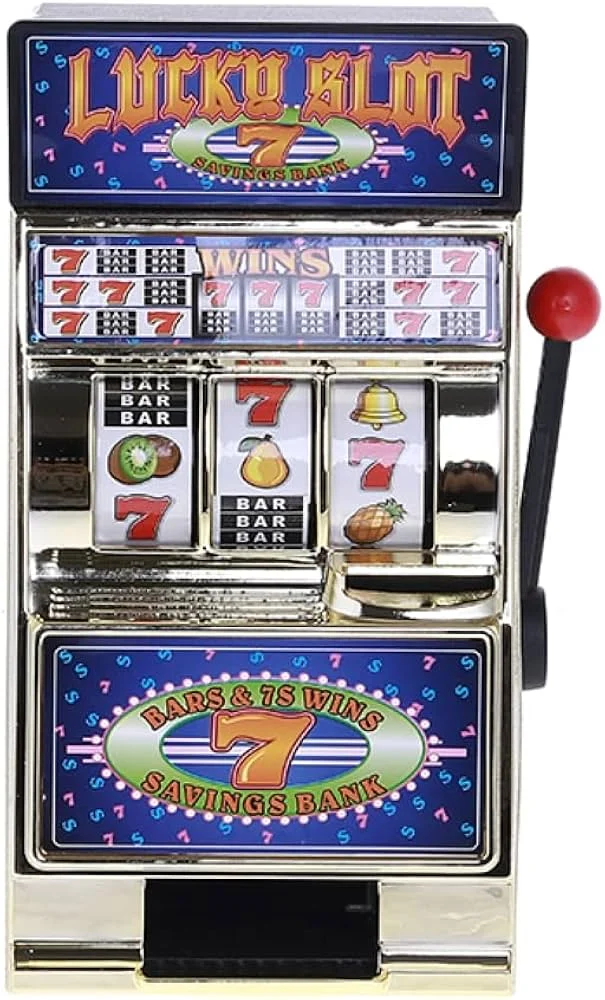 Tragamonedas en línea Codere MX