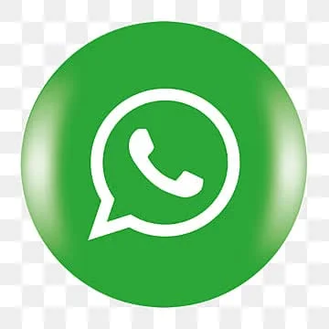 Soporte WhatsApp Codere MX